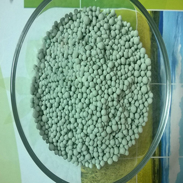 Zeolite Pellet Zeolite Pellet