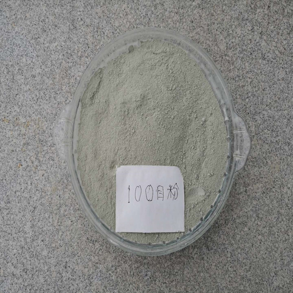 Zeolite Powder Zeolite Powder