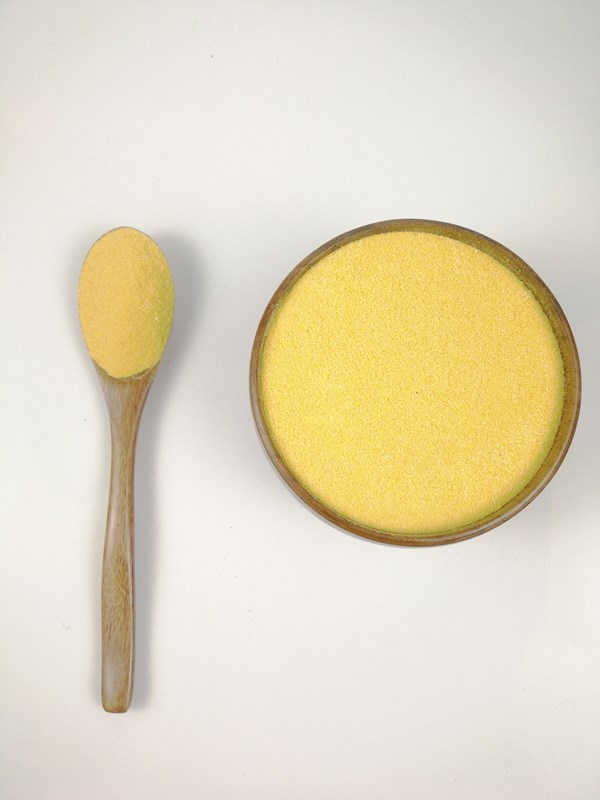 Need Growth Promoter