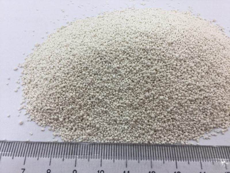Dicalcium Phosphate (DCP) 
