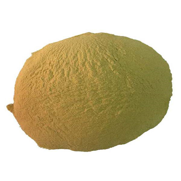 Aminogen 60% Aminogen 60%