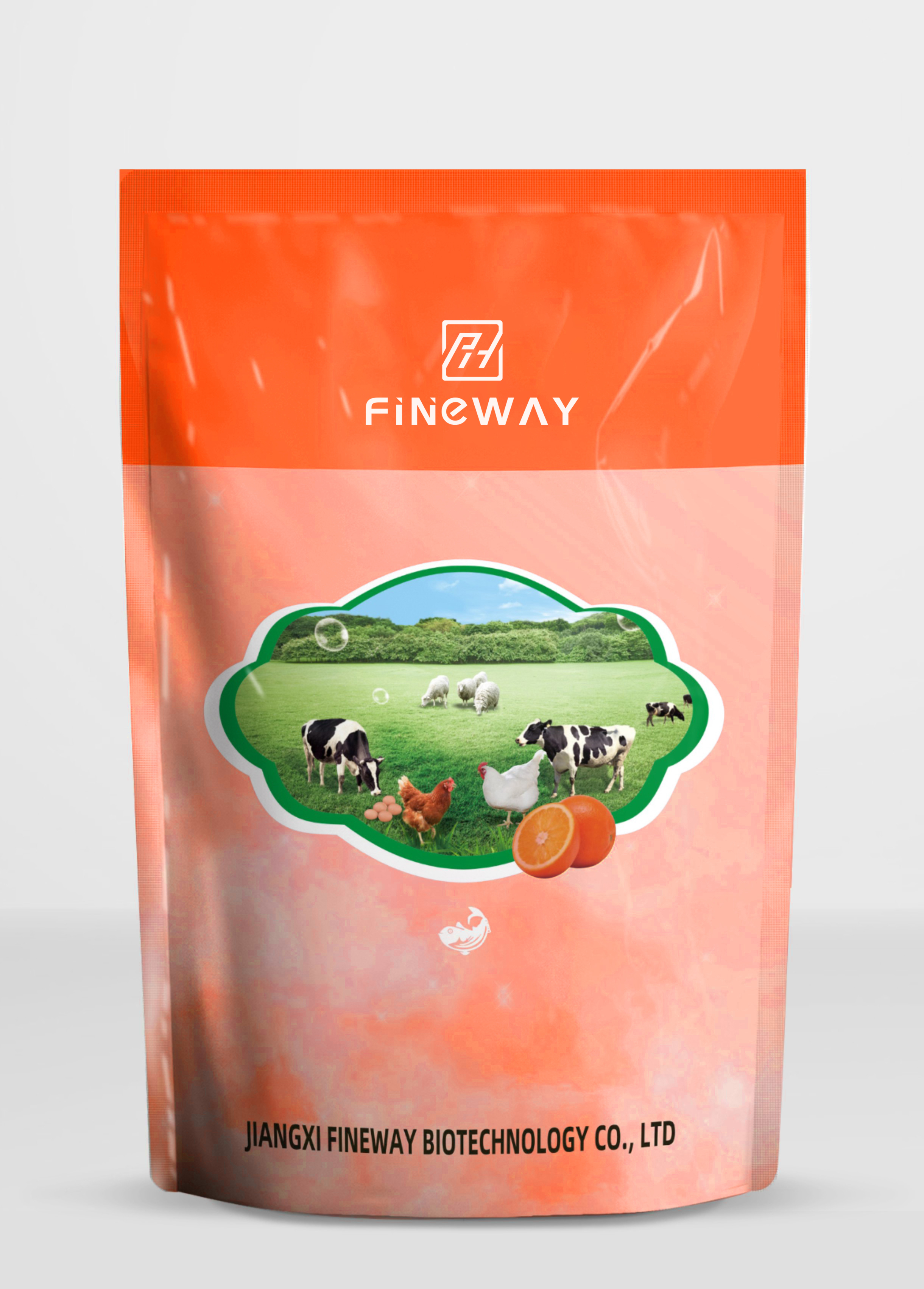 SOLULYTE C SOLULYTE C